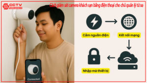 cach-giam-sat-camera-khach-san-bang-dien-thoai-cho-chu-quan-ly-tu-xa-0