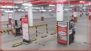 cach-giam-sat-nhieu-diem-giu-xe-bang-mot-he-thong-camera-tap-trung-0