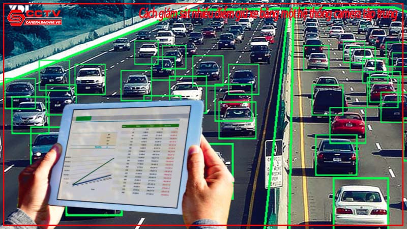 cach-giam-sat-nhieu-diem-giu-xe-bang-mot-he-thong-camera-tap-trung-1