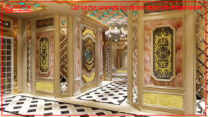 cach-lua-chon-camera-phu-hop-cho-hanh-lang-va-sanh-cho-quan-karaoke-0