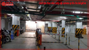 cach-lua-chon-nha-cung-cap-camera-uy-tin-cho-bai-giu-xe-0