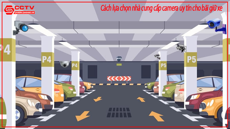 cach-lua-chon-nha-cung-cap-camera-uy-tin-cho-bai-giu-xe-1