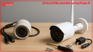 cach-luu-tru-du-lieu-camera-khach-san-trong-thoi-gian-dai-0