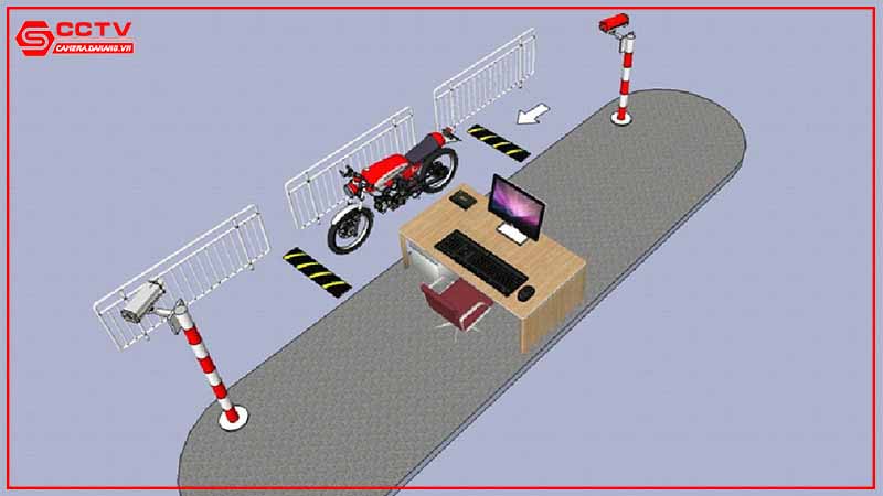 cach-thiet-ke-he-thong-camera-phu-hop-voi-so-do-bai-giu-xe