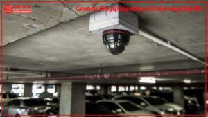 camera-ban-dem-giup-tang-cuong-an-ninh-bai-xe-vao-gio-thap-diem-0