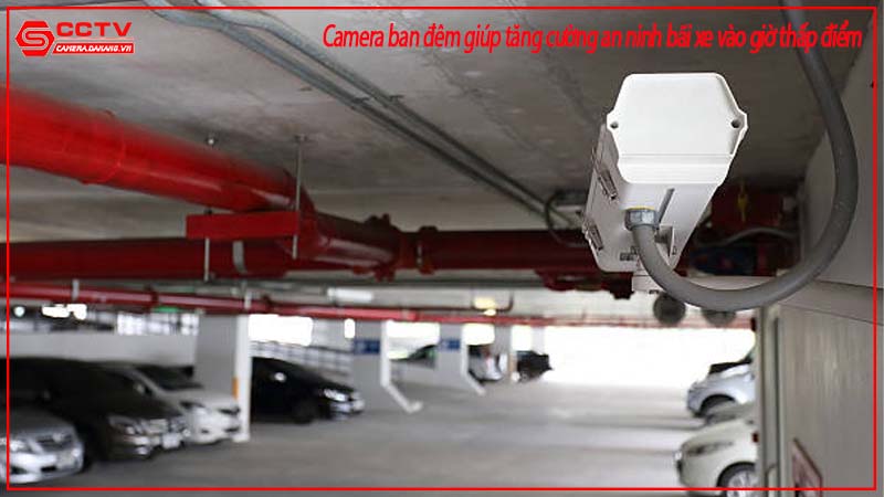 camera-ban-dem-giup-tang-cuong-an-ninh-bai-xe-vao-gio-thap-diem-1