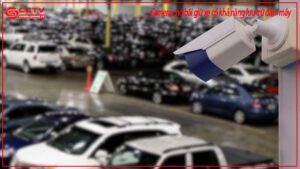 camera-cho-bai-giu-xe-co-kha-nang-luu-tru-dam-may-0