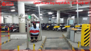 camera-cho-bai-xe-dung-chung-voi-sieu-thi-can-dieu-gi-dac-biet-0