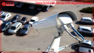 camera-cho-bai-xe-nen-chon-loai-co-tinh-nang-ghi-de-hay-khong-0