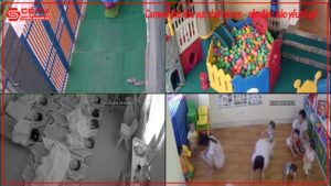 camera-cho-khu-vuc-choi-tre-em-can-dam-bao-yeu-to-gi-0