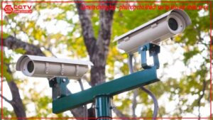 camera-chong-bui-phu-hop-cho-khach-san-tai-khu-vuc-nhieu-xe-co-0