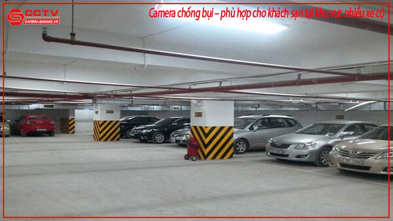 camera-chong-bui-phu-hop-cho-khach-san-tai-khu-vuc-nhieu-xe-co-1
