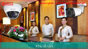camera-co-ghi-am-co-nen-lap-o-quay-tiep-tan-khach-san-0