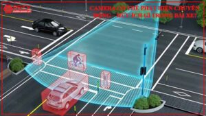 camera-co-the-phat-hien-chuyen-dong-huu-ich-gi-trong-bai-xe