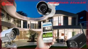 camera-giam-sat-loi-thoat-hiem-yeu-to-an-toan-can-thiet-0