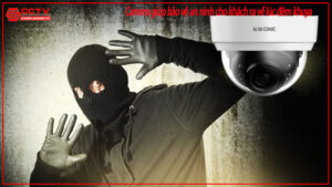 camera-giup-bao-ve-an-ninh-cho-khach-ra-ve-luc-dem-khuya-0