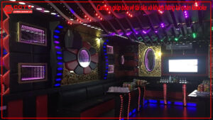 camera-giup-bao-ve-tai-san-va-khach-hang-tai-quan-karaoke-0