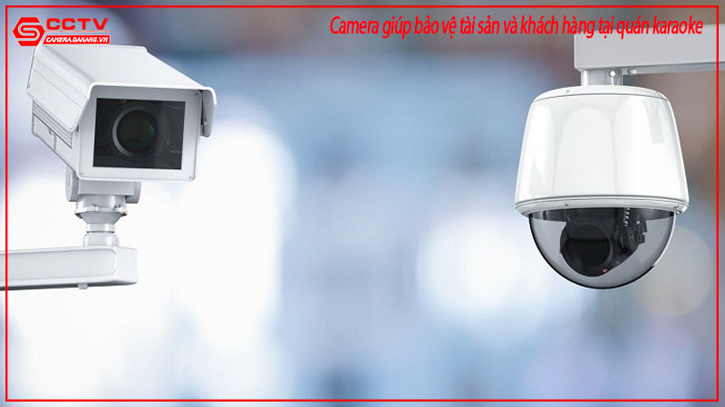 camera-giup-bao-ve-tai-san-va-khach-hang-tai-quan-karaoke-1