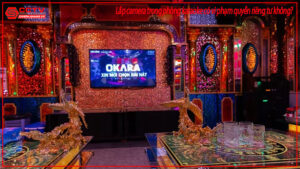 camera-giup-bao-ve-tai-san-va-khach-hang-tai-quan-karaoke-2