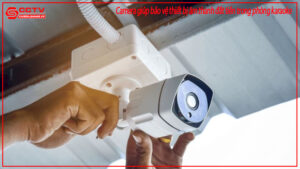 camera-giup-bao-ve-thiet-bi-am-thanh-dat-tien-trong-phong-karaoke-0