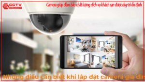 camera-giup-dam-bao-chat-luong-dich-vu-khach-san-duoc-duy-tri-on-dinh-0