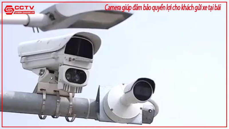 camera-giup-dam-bao-quyen-loi-cho-khach-gui-xe-tai-bai-1