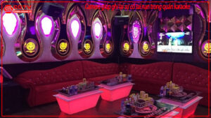 camera-giup-ghi-lai-su-co-tai-nan-trong-quan-karaoke-0