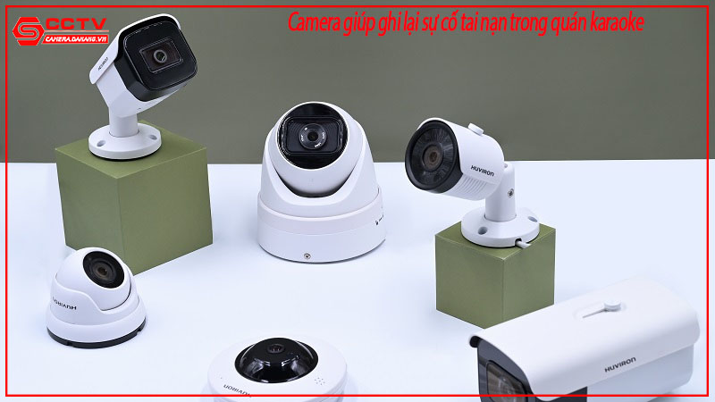 camera-giup-ghi-lai-su-co-tai-nan-trong-quan-karaoke-1