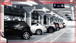 camera-giup-giam-sat-bai-do-xe-khach-san-an-toan-0