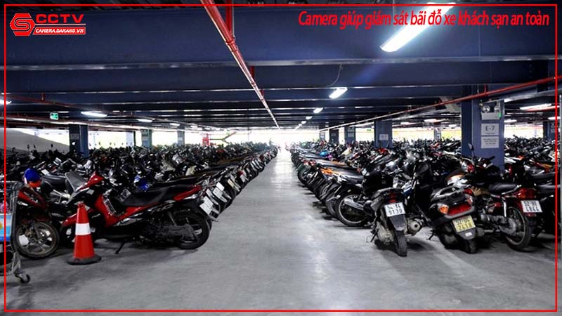 camera-giup-giam-sat-bai-do-xe-khach-san-an-toan-1