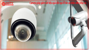 camera-giup-giam-sat-hieu-qua-doi-ngu-le-tan-va-nhan-vien-phuc-vu-0