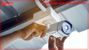 camera-giup-giam-sat-thoi-gian-don-phong-va-ve-sinh-0