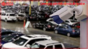 camera-giup-giam-thieu-rui-ro-lua-dao-tai-bai-xe-0