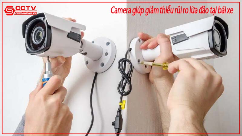 camera-giup-giam-thieu-rui-ro-lua-dao-tai-bai-xe-1