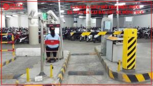 camera-giup-ho-tro-dieu-phoi-xe-vao-ra-tai-bai-giu-xe-dong-duc