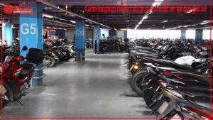 camera-giup-ho-tro-xu-ly-su-co-mat-ve-tai-bai-giu-xe-0