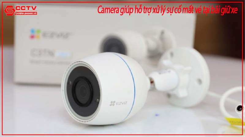 camera-giup-ho-tro-xu-ly-su-co-mat-ve-tai-bai-giu-xe-1