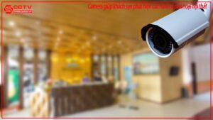 camera-giup-khach-san-phat-hien-cac-hanh-vi-pha-hoai-noi-that-0