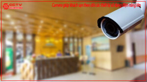 camera-giup-khach-san-theo-doi-cac-thiet-bi-su-dung-dien-nang-lon-0