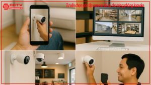 camera-giup-kiem-soat-gio-ra-vao-cua-khach-va-nhan-vien-0