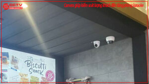 camera-giup-kiem-soat-luong-khach-den-tung-phong-karaoke-0