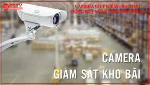 camera-giup-kiem-tra-hoat-dong-rut-ngan-thoi-gian-do-xe