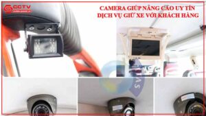 camera-giup-nang-cao-uy-tin-dich-vu-giu-xe-voi-khach-hang