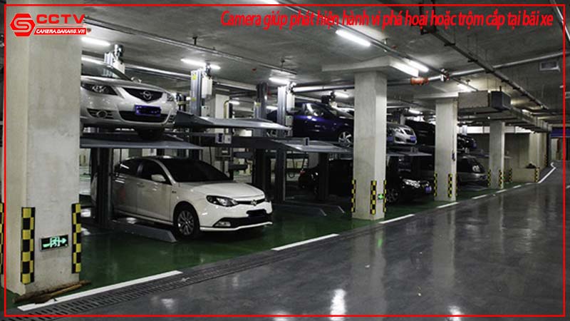 camera-giup-phat-hien-hanh-vi-pha-hoai-hoac-trom-cap-tai-bai-xe-1