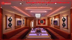 camera-giup-phat-hien-hanh-vi-pha-hoai-noi-that-phong-karaoke-0