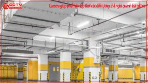 camera-giup-phat-hien-kip-thoi-cac-doi-tuong-kha-nghi-quanh-bai-giu-xe-0