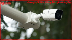 camera-giup-phat-hien-va-xu-ly-xung-dot-trong-khu-vuc-cong-cong-0