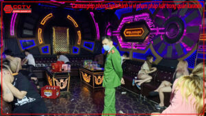 camera-giup-phong-ngua-hanh-vi-vi-pham-phap-luat-trong-quan-karaoke-0