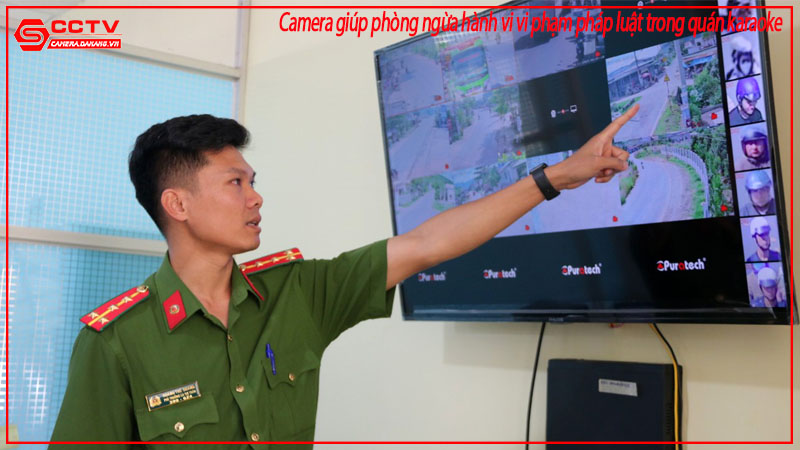 camera-giup-phong-ngua-hanh-vi-vi-pham-phap-luat-trong-quan-karaoke-1