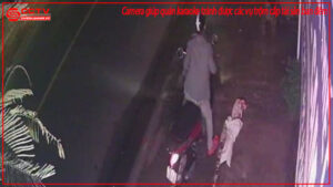 camera-giup-quan-karaoke-tranh-duoc-cac-vu-trom-cap-tai-san-ban-dem-0